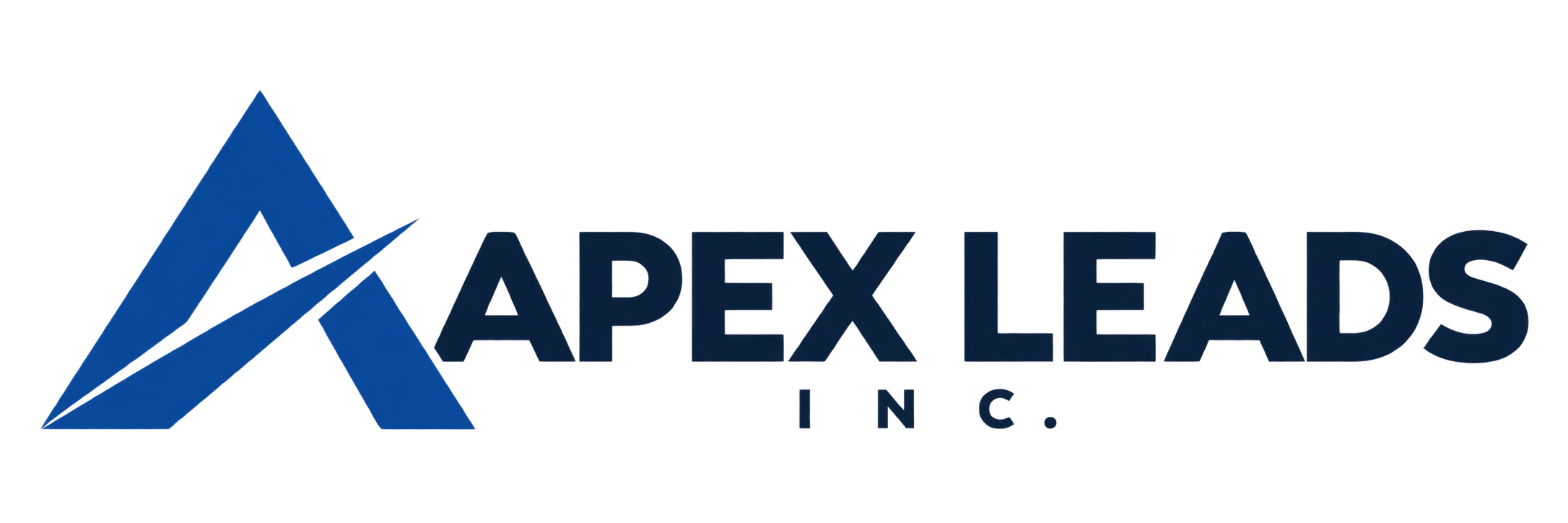 Apex Leads Inc.